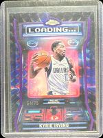 Shop this card on ebay_jobs
