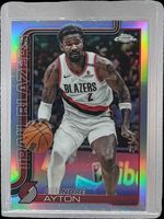 Shop this card on ebay_jobs
