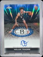 Shop this card on ebay_jobs