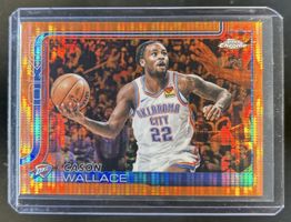 Shop this card on ebay_jobs