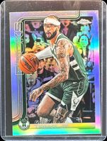 Shop this card on ebay_jobs