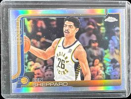 Shop this card on ebay_jobs