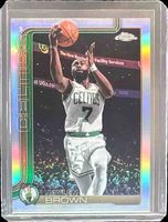 Shop this card on ebay_jobs