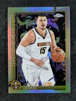 Shop this card on ebay_jobs