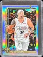 Shop this card on ebay_jobs