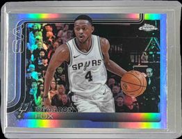Shop this card on ebay_jobs