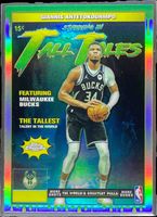 Shop this card on ebay_jobs