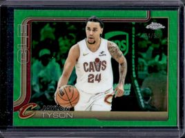 Shop this card on ebay_jobs