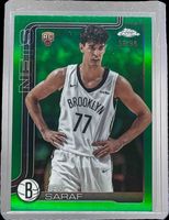 Shop this card on ebay_jobs