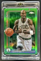 Shop this card on ebay_jobs