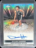Shop this card on ebay_jobs