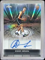 Shop this card on ebay_jobs