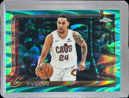 Shop this card on ebay_jobs