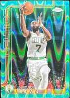 Shop this card on ebay_jobs