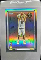 Shop this card on ebay_jobs