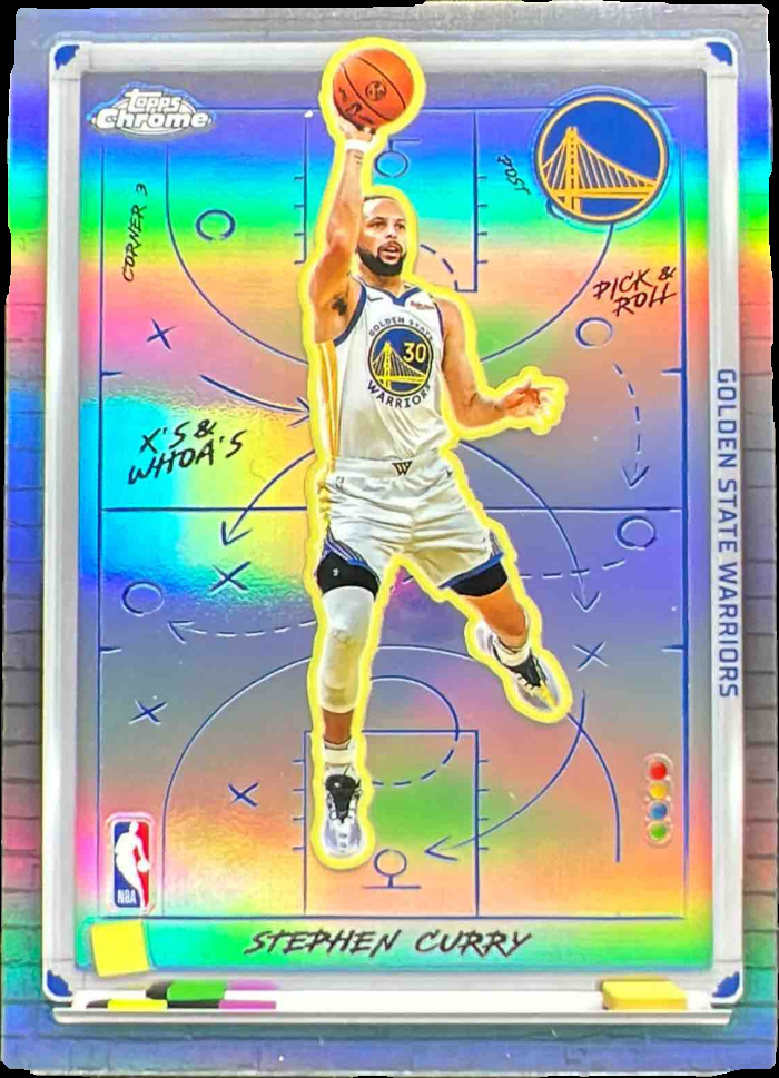 その他 STEPHEN CURRY /25 Hyper Photon SPECTRA 2023-24 Panini Spectra - Stephen Curry #189 for sale | eBay