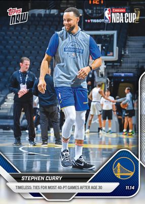 2025 Topps Now #55 Image Variation /SP