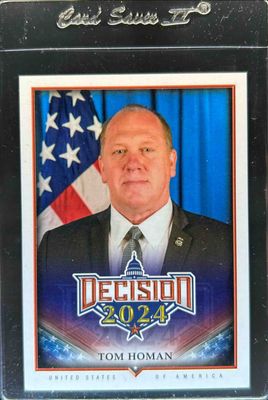 2024 Decision #144 Base