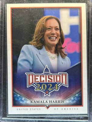 2024 Decision #2b Base