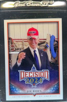 2024 Decision #3b Base