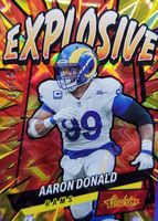 Shop this card on ebay_jobs