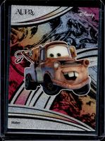 Shop this card on ebay_jobs