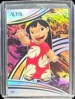 Shop this card on ebay_jobs
