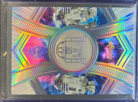 Shop this card on ebay_jobs