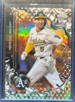 Shop this card on ebay_jobs