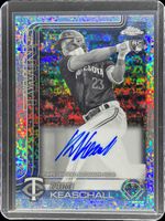 Shop this card on ebay_jobs