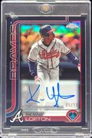 Shop this card on ebay_jobs