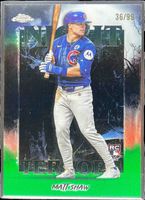 Shop this card on ebay_jobs