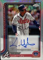 Shop this card on ebay_jobs