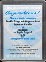 Shop this card on ebay_jobs