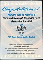 Shop this card on ebay_jobs