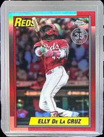 Shop this card on ebay_jobs