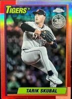 Shop this card on ebay_jobs