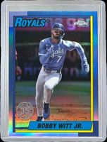 Shop this card on ebay_jobs