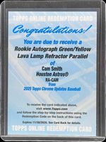 Shop this card on ebay_jobs