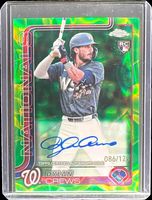 Shop this card on ebay_jobs