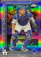 Shop this card on ebay_jobs