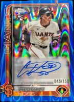 Shop this card on ebay_jobs