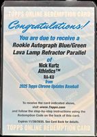 Shop this card on ebay_jobs