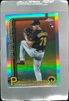 Shop this card on ebay_jobs