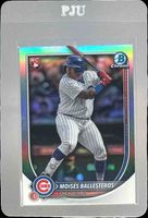 Shop this card on ebay_jobs