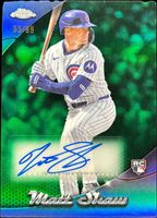 Shop this card on ebay_jobs