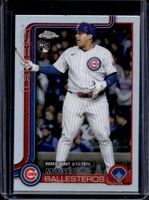 Shop this card on ebay_jobs