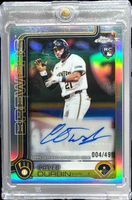Shop this card on ebay_jobs