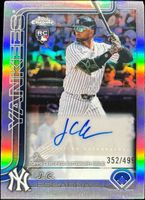 Shop this card on ebay_jobs