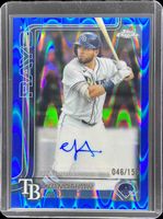 Shop this card on ebay_jobs